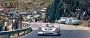 8 Porsche 908 MK03  Vic Elford - Gérard Larrousse (17a)